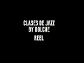 Clases de Jazz by Dolche