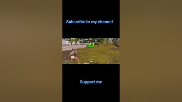 Flash Hacker killed me #pubg #bgmi #hacker #ĀMĀN