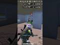 Hot Drop Gone Wrong 😂 | New Mode Best Gameplay 🔥 #shorts #bgmi #pubgmobile #pubg