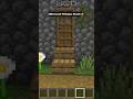 Minecraft Villager Prank 😆 | सबसे मजेदार ट्रोल!