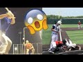 Baseball Videos That Ice My Cream | Baseball Videos