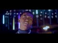 Majesty  mandehana clip officiel