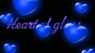 Blondie-Heart Of Glass(Long Version)