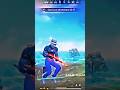 1410 gaming headshots #short #ytshorts
