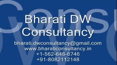 Qlikview vs Tableau - Part - 2 or 2