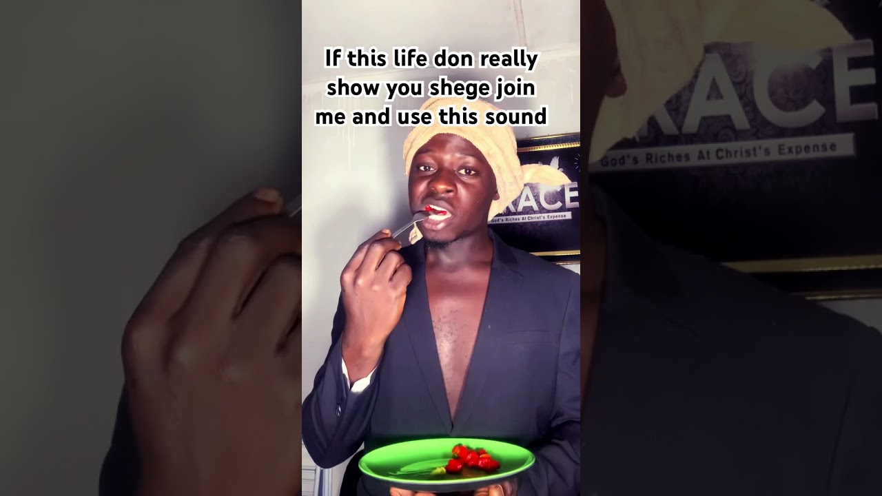 How is life with treating you? Me 😌. #trend #comdeymemes #funny #trending #music #viral #goviral