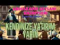 Geylani hazretlerinin lham veren kiisel geliim tleri