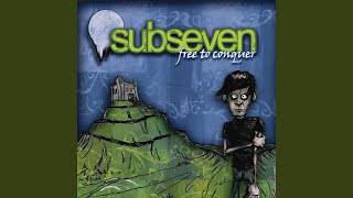 Video thumbnail of "Subseven - Breathe"