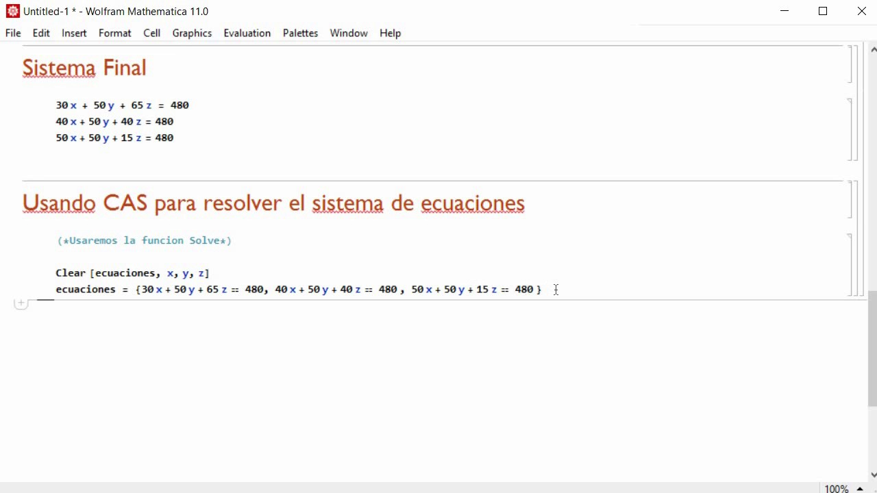 update wolfram mathematica 10.2 to most recent versio update wolfram mathematica 10.2 to most recent versio