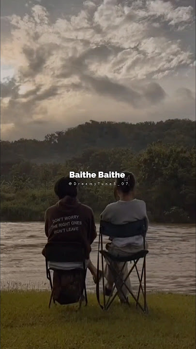 Fakira 🎧💗 #sanampuri #fakira #lyrics @DreamyTuneS_07