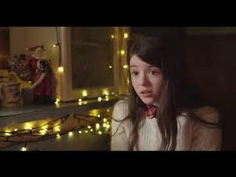 A Christmas Star Official Trailer (2015) HD