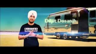 Diljit Dosanjh ft. Badshah | Proper Patola | Coming Soon on 9XM Buzzworthy