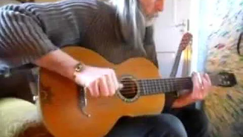 Martin  Gaughan  Roberts.