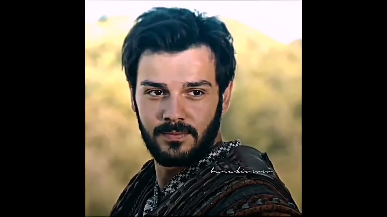 ||aktemur and alcicek marriage👄👄  