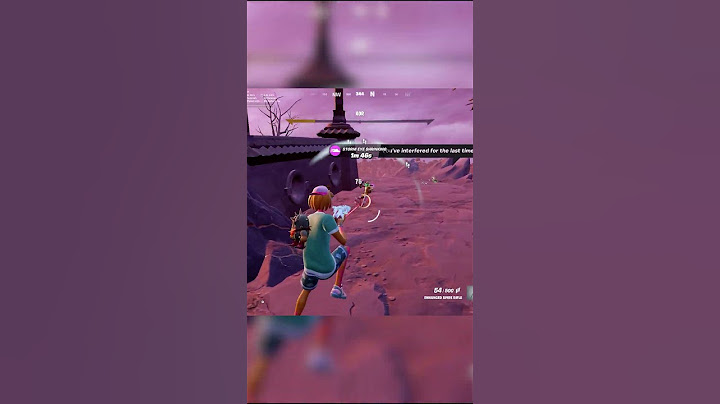 Insane Solo VS Squad #fortnite #fortniteclips #chapter6