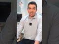 استاذ دكتور احمد نبيل فتيح ضعف مخزون المبيض والحقن المجهري استاذ دكتور احمد نبيل فتيح ضعف مخزون المبيض والحقن المجهري