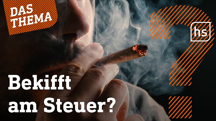Kiffen und Autofahren: Das sind die neuen Cannabis-Regeln I hessenschau DAS THEMA
