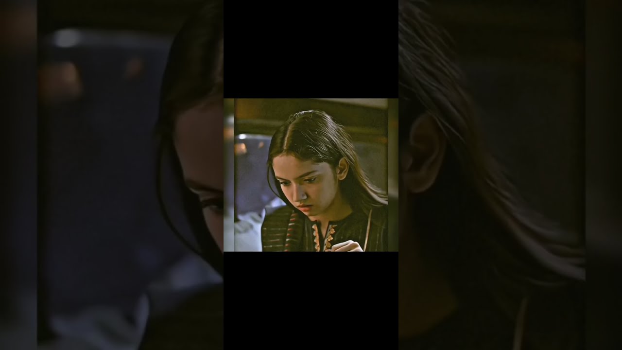 Every Guy Deserves A Girl Like Her Explore Ytshorts Edit Drama Shortvideo Song