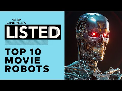 listed:-top-10-movie-robots
