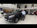 Компактный CHERY TIGGO 4 объединяет в себе удобство городского автомобиля и практичность кроссовера!