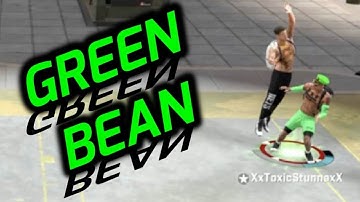 NBA 2K20 BEST JUMPSHOT ON 2 WAY SLASHING PLAYMAKER !!!!