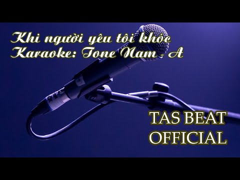 Karaoke Khi người
