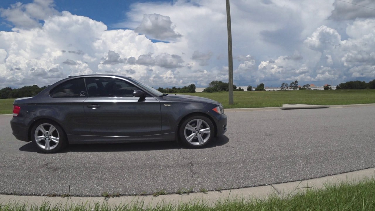 X delete bmw