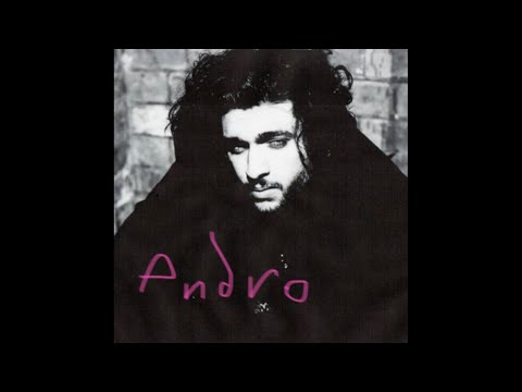Andro - Как не любить (1 HOUR) (1 ЧАС)