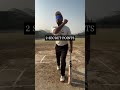 #battingtips #cricketlover #cricket #cricket #cricketlover #cricket #cricket #cricket #cricketlover