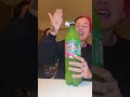 Trying Portuguese Soda That Everyone Recommended Travelfamily Movingabroad Portugal Trying Portuguese Soda That Everyone Recommended Travelfamily Movingabroad Portugal