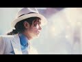 Michael Jackson - Smooth Criminal | Timing Video