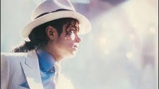 Michael Jackson - Smooth Criminal | Timing Video