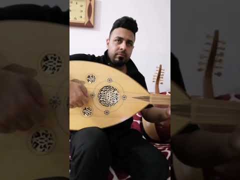 لاتذب الصوج بيه مصطفى المدلل