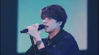 MY FIRST STORY 東京ミッドナイトFLEX TO THE MAX TOUR 2025 60FPS