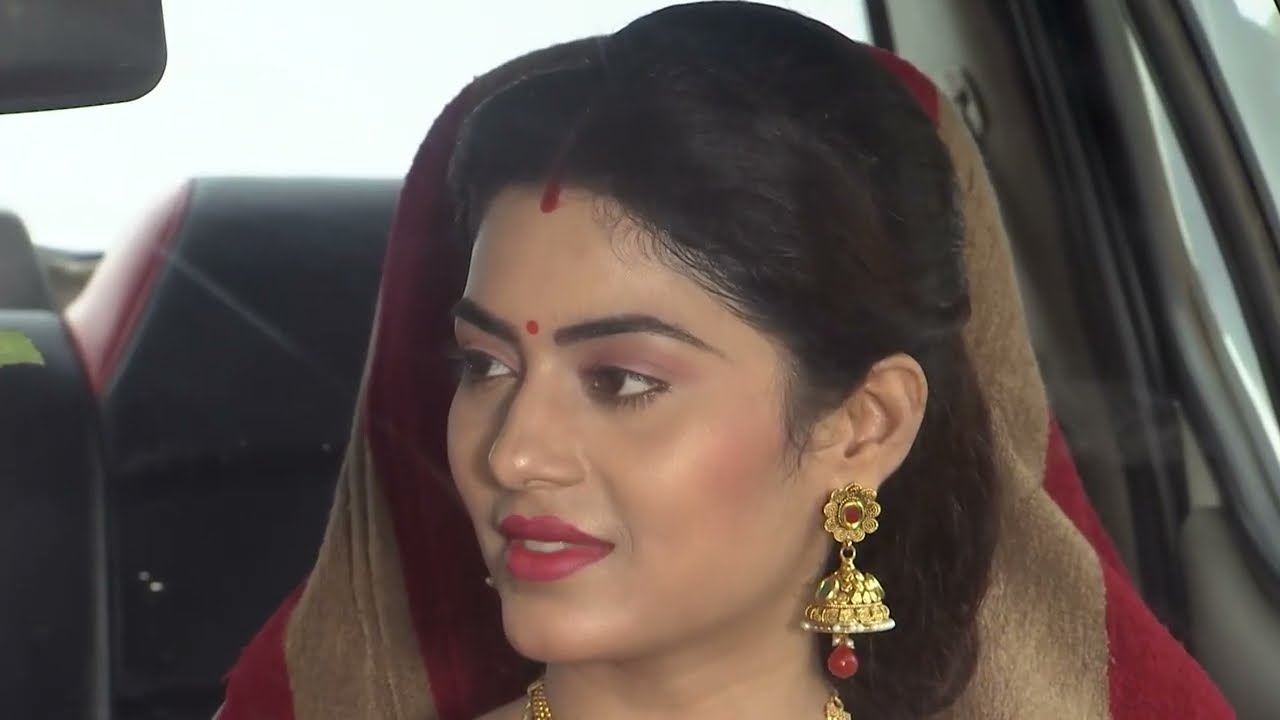 To Paeen Mun Mo Paeen Tu - Full Ep 447 - Neel Panda, Swastik Suchandan, Abhinav Das - Zee Sarthak