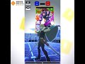 【#コンパス】シーズンカードを使ったミニゲームが難しすぎた件ww
