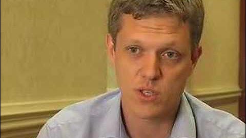 Thierry Curis of Akamai