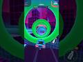 hard level 😱#racemaster3d #racinggame #carracing #gaming #mobilegaming #gamingshorts #shorts