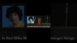 Shawarma kiosk isn't scary at all 😭👻  #roblox #edit #trending #tiktok #viral #meme #1million #fpy