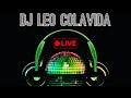 Dj leo colavida live set funk disco  12mayo2023 funkymusic discomusic vinyl