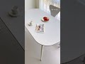 폴앤코코 소리없는 양면 세라믹식탁 무료배송 이벤트중 폴앤코코 소리없는 양면 세라믹식탁 무료배송 이벤트중