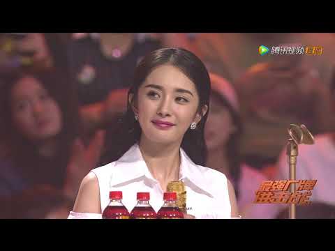 [明日花絮] “天子兄弟”要同台PK啦~ 赵天宇：我以为别人也想挑战孟子坤