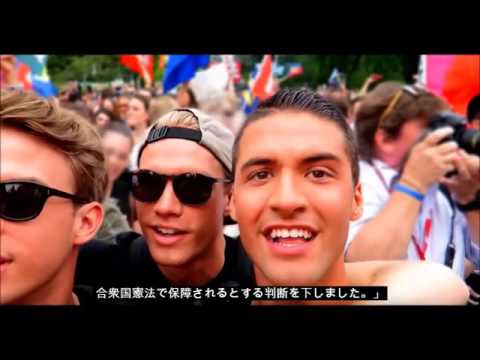 泣ける感動マルコメCM　2016年ベスト3～涙が止まらないので閲覧注意～