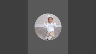 Tatum is live
