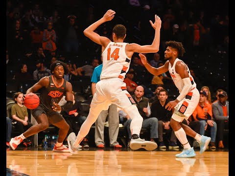 syracuse-basketball-loses-to-oklahoma-state-86-72:-brent-axe-video-recap