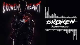 Arcade X Mann Mera Ringtone || Lofi Mix Ringtone || Instagram Trending Reels Ringtone || Baba || Thumb