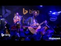 Hozier Angel Of Small Death And The Codeine Scene Bing Lounge