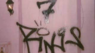 ariana-grande---7-rings-mp3