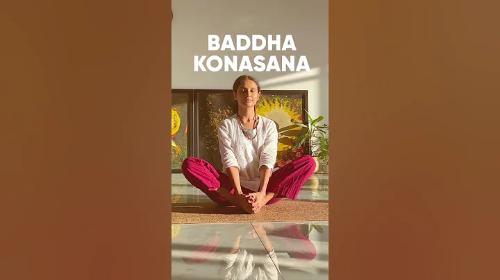 Yoga for pain free and stress free periods