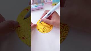 DIY paper craft ideas shorts art diy youtubeshorts